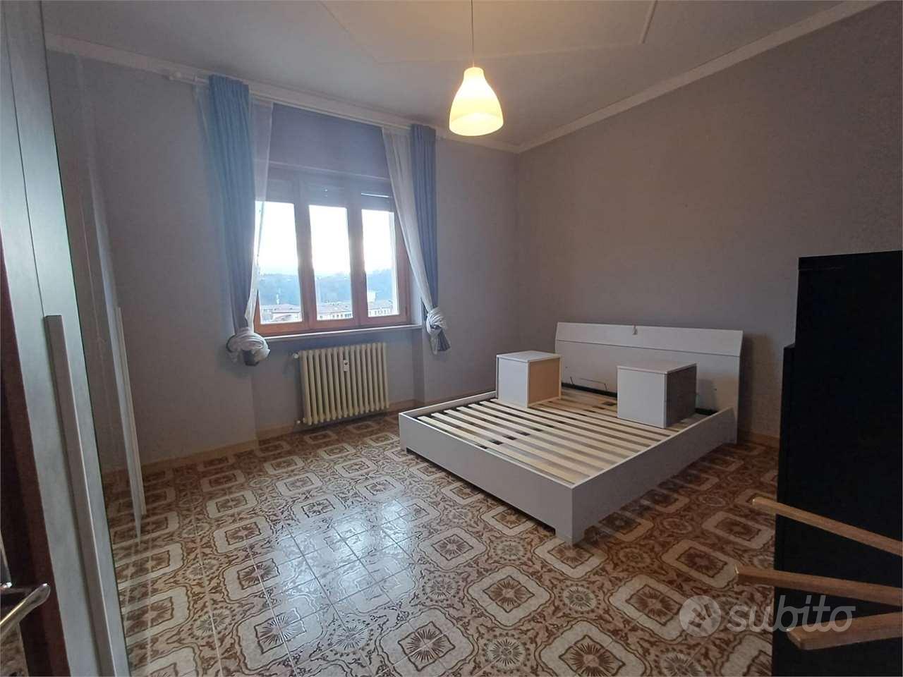 Apartment in Ceva - Altro