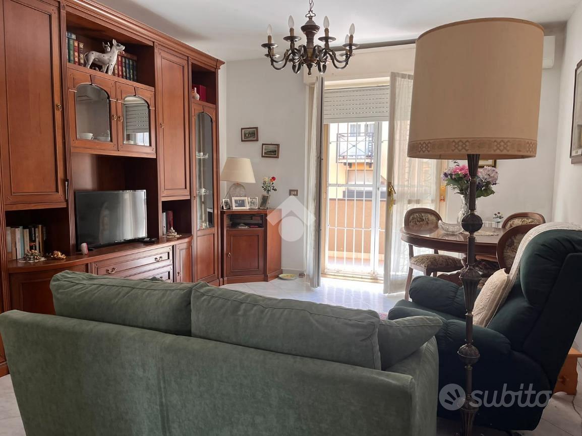 Appartamento – Melegnano, Milano - Vista 4