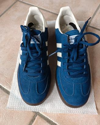 Adidas handball spezial