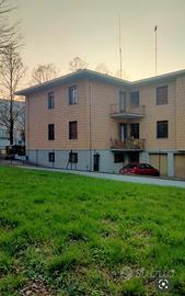 Studenti universitari