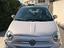 Immagine 6