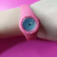orologio airoldi