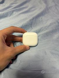 Airpods 4