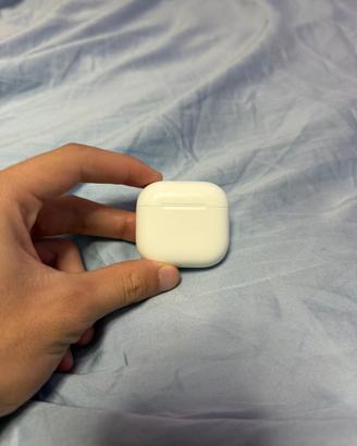 Airpods 4