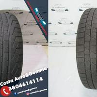 235 50 19 Pirelli 2020 95% 235 50 R19 Pneus