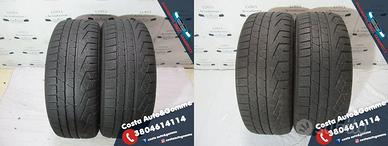 235 50 19 Pirelli 2020 95% 235 50 R19 Pneus