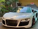 audi-r8-spyder-5-2-v10-fsi-quattro-r-tronic