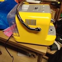 macchina caffè Lavazza a modo mio