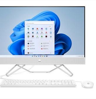 pc all in one 