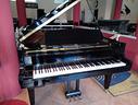 pianoforte-a-coda-kawai-gm-10-nero-lucido-silent