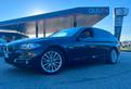 Bmw 525 525d xDrive Touring Luxury