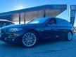 Bmw 525 525d xDrive Touring Luxury