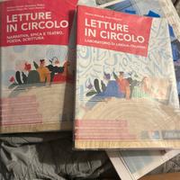 Libri indirizzo alberghiero