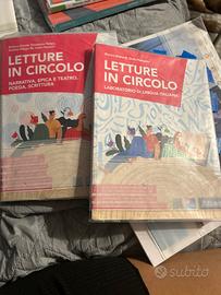 Libri indirizzo alberghiero