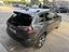 Immagine 8