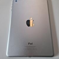Apple IPAD mini