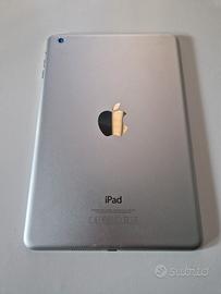 Apple IPAD mini