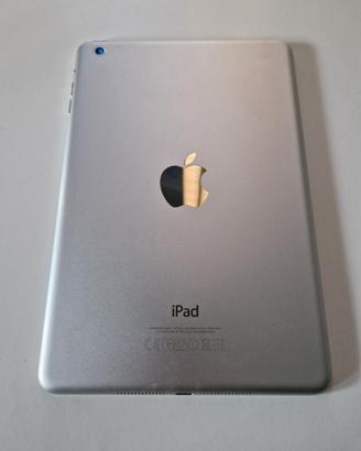 Apple IPAD mini