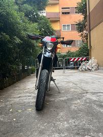 Beta rr 50