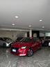 peugeot-208-puretech-75-stop-start-5-porte-allure