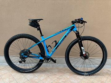 Ktm myroon elite full carbon