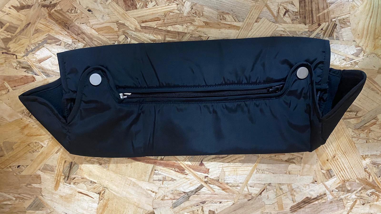 Subito - marchitiello4x4 - Cover in materiale tipo cordura altissima  resisten - Accessori Auto In vendita a Avellino