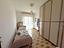 Immagine 27