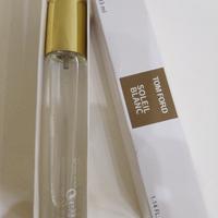 Profumo Soleil Blanc di Tom Ford Uomo 
