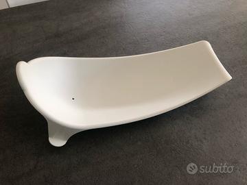 Supporto per neonati Stokke