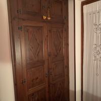 Casa vacanza inverno /estate