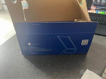 Serratura elettronica WeLock Touch41