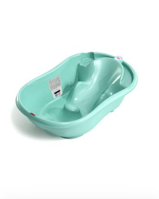 Vaschetta ok baby con cavalletto
