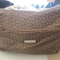Borsa lancetti