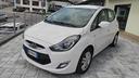hyundai-i20-1-4-turbo-diesel-90cv-manuale