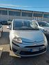 citroen-c4-grand-picasso-1-6-hdi-110-fap-elegance