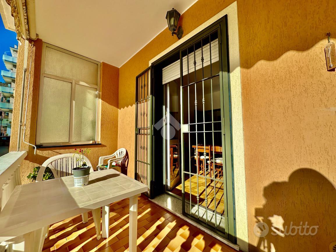 Appartamento – Andora, Confredi - Vista 4