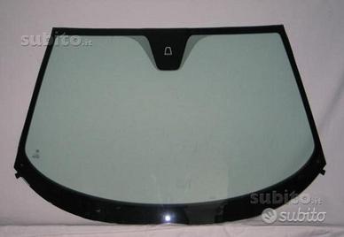 Parabrezza Alfa Romeo Mito