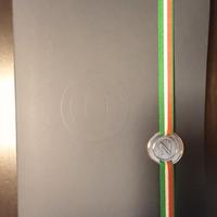 Agenda 2024 SSC NAPOLI by Colourbook