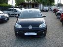 volkswagen-up-1-0-5p-move-up-bluemotion-techn