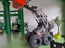 minipala-worky-quad-ssq22-nuova-pronta-consegn