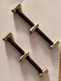 Buzzbar Century pesca carpfishing method feeder