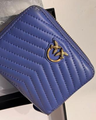 portafogli pinko luxury fashion no vuitton