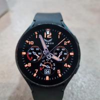 samsung watch 4