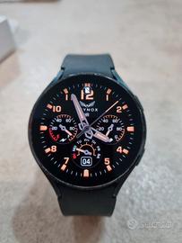 samsung watch 4