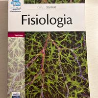 Fisiologia