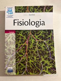 Fisiologia