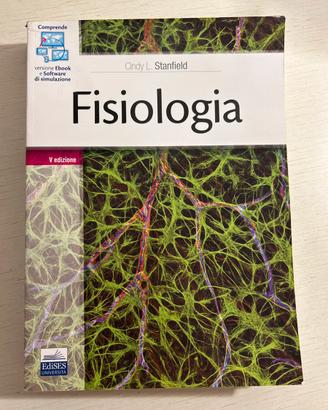 Fisiologia