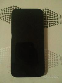 iPhone 16 128 gb