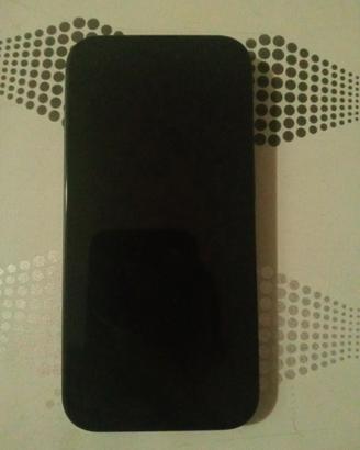 iPhone 16 128 gb