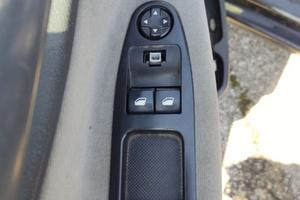 Comando vetri ant sx FIAT SCUDO del 2011